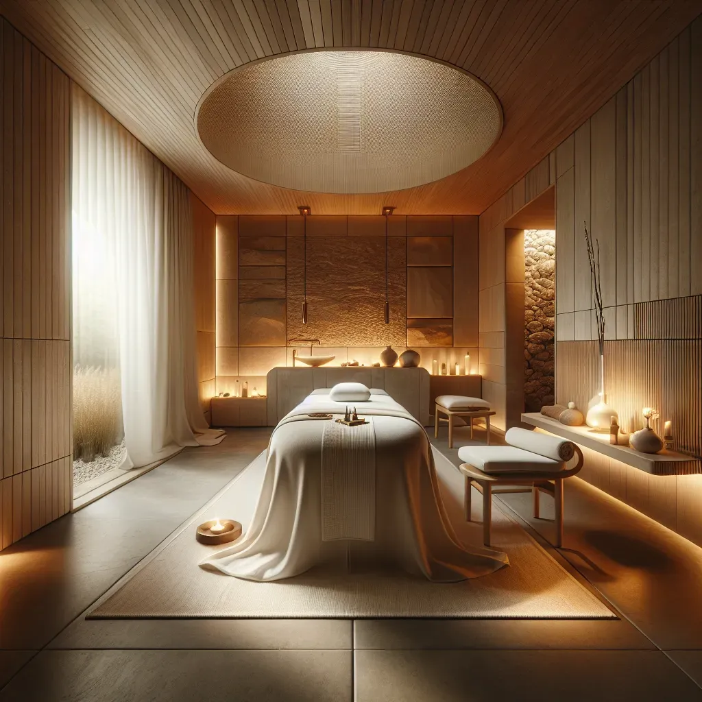 광고 아님! 6개월간 꾸준히 구미 인동 스웨디시 1인샵 다녀본 후기